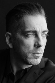 Тарас Химич